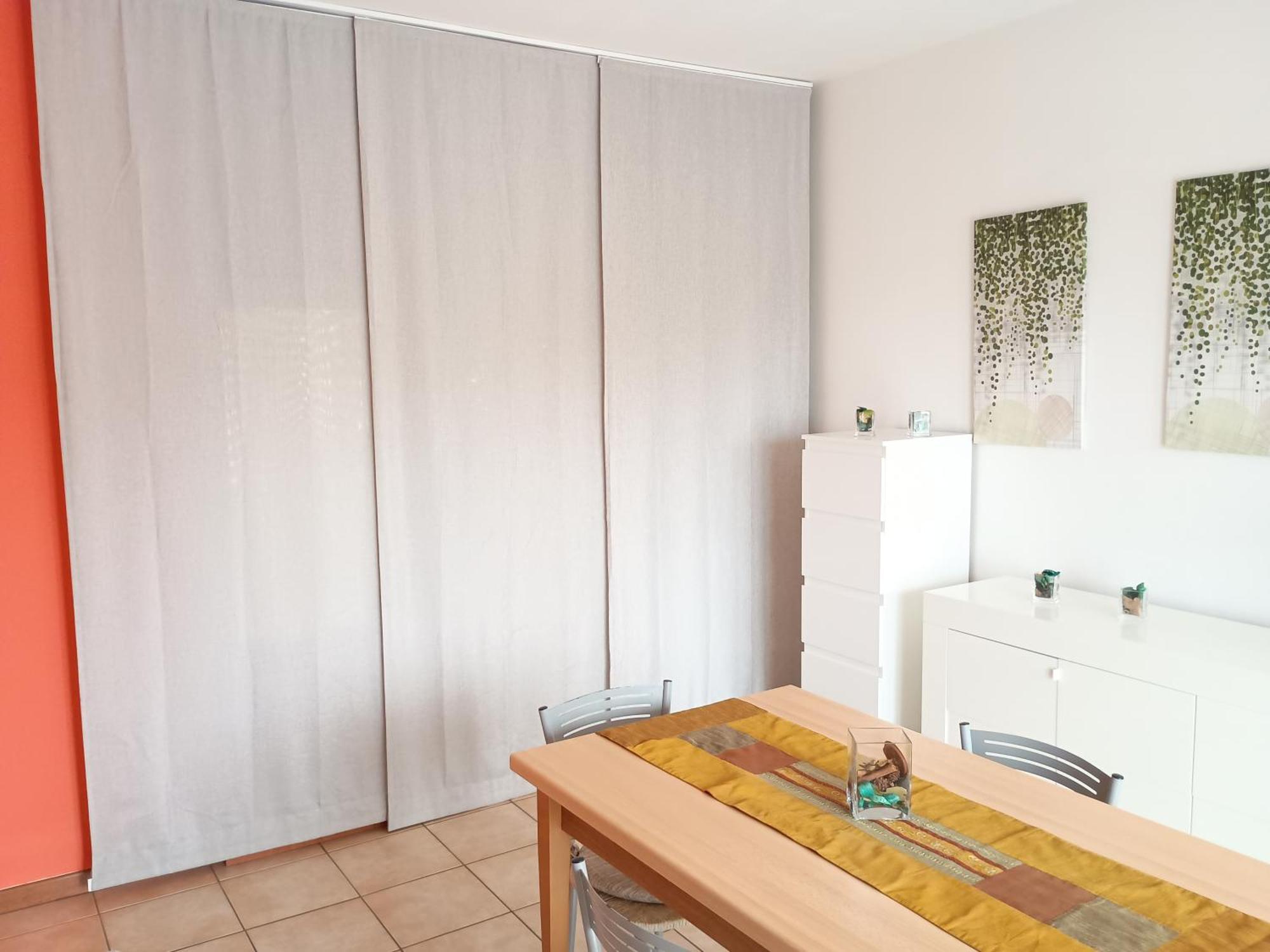 Appartamento Filippo Castelnuovo del Garda Luaran gambar